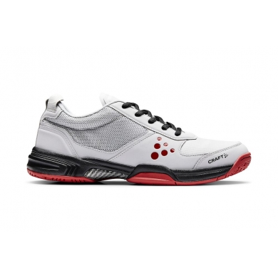 Craft Indoor Shoes i2 Control light grey Men